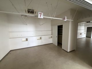 賃貸物件