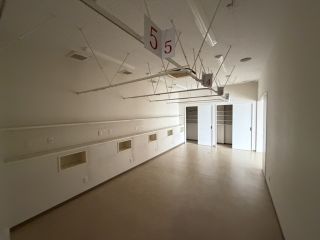 賃貸物件