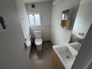 賃貸物件