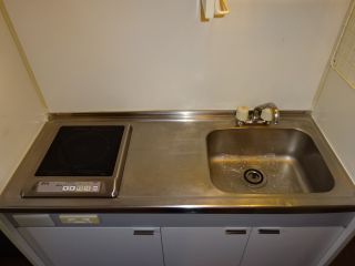 賃貸物件