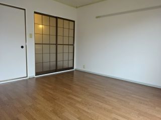 賃貸物件