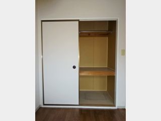 賃貸物件