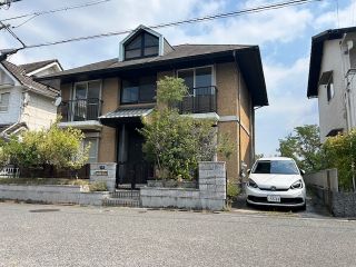 賃貸物件