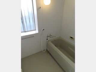 賃貸物件