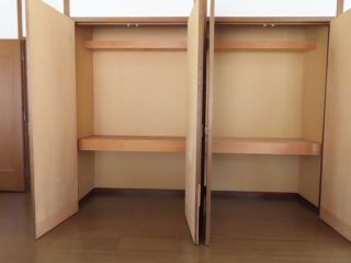 賃貸物件