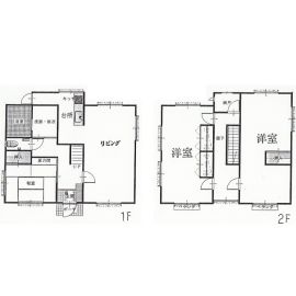 賃貸物件