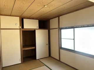 賃貸物件