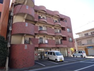 賃貸物件