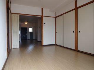 賃貸物件