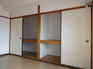 賃貸物件
