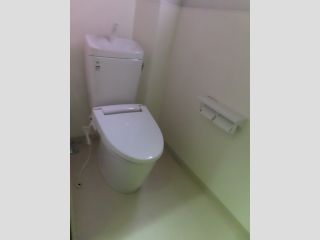 賃貸物件