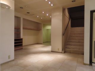 賃貸物件