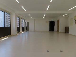 賃貸物件