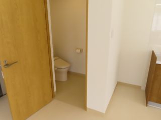 賃貸物件