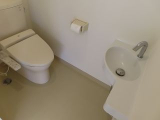 賃貸物件