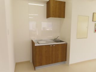 賃貸物件