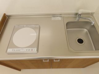 賃貸物件