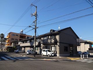賃貸物件