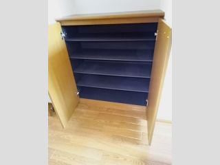 賃貸物件