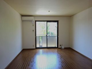 賃貸物件