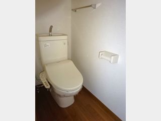 賃貸物件