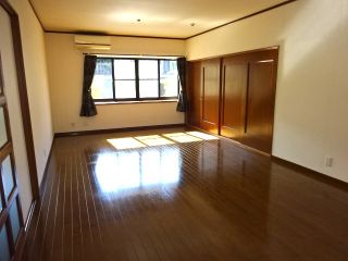賃貸物件