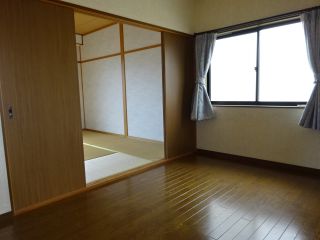 賃貸物件