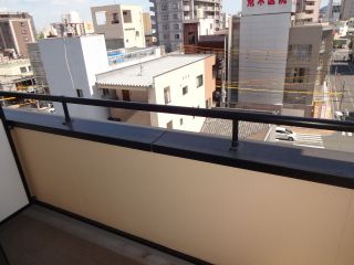 賃貸物件