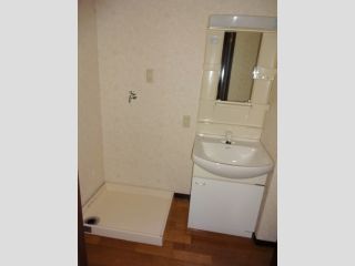 賃貸物件