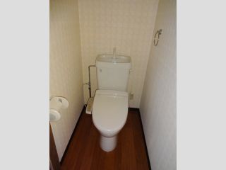 賃貸物件