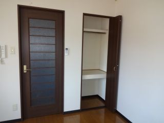 賃貸物件