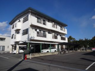 賃貸物件