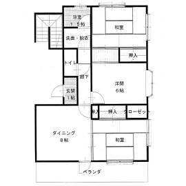 賃貸物件