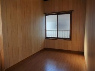 賃貸物件