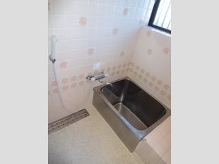 賃貸物件