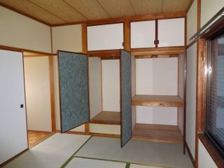 賃貸物件