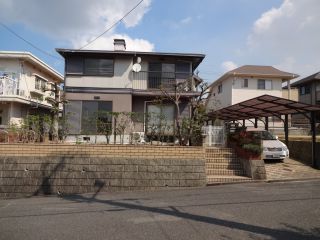 賃貸物件