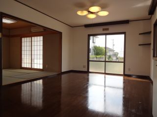 賃貸物件