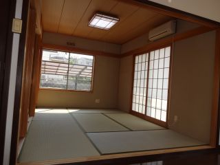 賃貸物件
