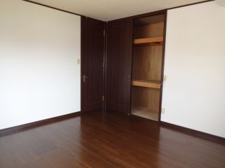 賃貸物件