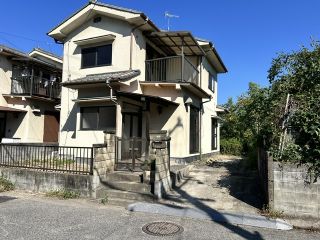 賃貸物件