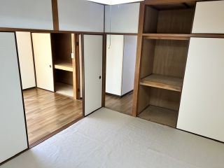 賃貸物件
