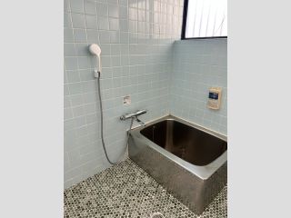 賃貸物件