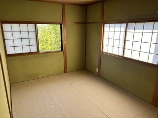賃貸物件