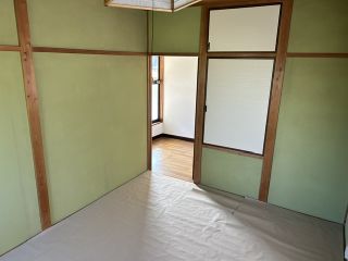 賃貸物件