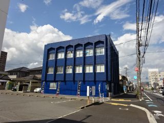 賃貸物件