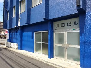 賃貸物件