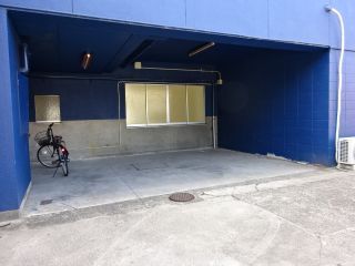 賃貸物件