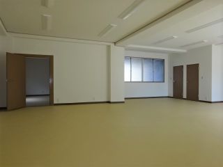 賃貸物件
