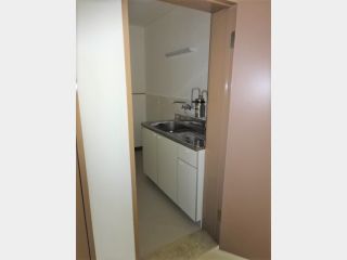 賃貸物件